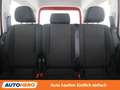 Volkswagen Caddy 1.4 TSI Comfortline BlueMotion Tech Rouge - thumbnail 15