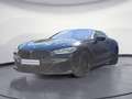 BMW M850 i xDrive Cabrio Aut. Laserlicht ACC Kamera E Zwart - thumbnail 2