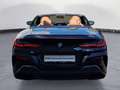 BMW M850 i xDrive Cabrio Aut. Laserlicht ACC Kamera E Zwart - thumbnail 5