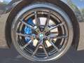 BMW M850 i xDrive Cabrio Aut. Laserlicht ACC Kamera E Zwart - thumbnail 12