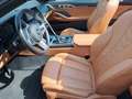 BMW M850 i xDrive Cabrio Aut. Laserlicht ACC Kamera E Zwart - thumbnail 8