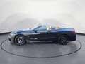 BMW M850 i xDrive Cabrio Aut. Laserlicht ACC Kamera E Zwart - thumbnail 3
