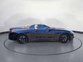 BMW M850 i xDrive Cabrio Aut. Laserlicht ACC Kamera E Zwart - thumbnail 6
