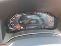 BMW M850 i xDrive Cabrio Aut. Laserlicht ACC Kamera E Zwart - thumbnail 10