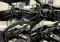 Audi S7 SPORTBACK 3.0|HUD|SOFT|MASAG|LUFT|PANO|3D|B&O Blau - thumbnail 16