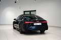 Audi S7 SPORTBACK 3.0|HUD|SOFT|MASAG|LUFT|PANO|3D|B&O Blau - thumbnail 27