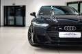 Audi S7 SPORTBACK 3.0|HUD|SOFT|MASAG|LUFT|PANO|3D|B&O Bleu - thumbnail 14
