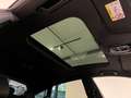 Audi S7 SPORTBACK 3.0|HUD|SOFT|MASAG|LUFT|PANO|3D|B&O Bleu - thumbnail 5