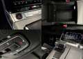 Audi S7 SPORTBACK 3.0|HUD|SOFT|MASAG|LUFT|PANO|3D|B&O Blau - thumbnail 19