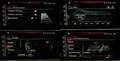 Audi S7 SPORTBACK 3.0|HUD|SOFT|MASAG|LUFT|PANO|3D|B&O Blau - thumbnail 26