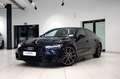Audi S7 SPORTBACK 3.0|HUD|SOFT|MASAG|LUFT|PANO|3D|B&O Bleu - thumbnail 4