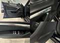 Audi S7 SPORTBACK 3.0|HUD|SOFT|MASAG|LUFT|PANO|3D|B&O Bleu - thumbnail 9