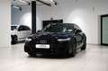Audi S7 SPORTBACK 3.0|HUD|SOFT|MASAG|LUFT|PANO|3D|B&O Blau - thumbnail 20