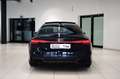 Audi S7 SPORTBACK 3.0|HUD|SOFT|MASAG|LUFT|PANO|3D|B&O Blau - thumbnail 24
