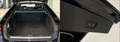 Audi S7 SPORTBACK 3.0|HUD|SOFT|MASAG|LUFT|PANO|3D|B&O Bleu - thumbnail 12