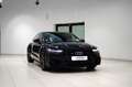 Audi S7 SPORTBACK 3.0|HUD|SOFT|MASAG|LUFT|PANO|3D|B&O Blau - thumbnail 17