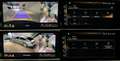 Audi S7 SPORTBACK 3.0|HUD|SOFT|MASAG|LUFT|PANO|3D|B&O Blau - thumbnail 21