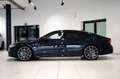 Audi S7 SPORTBACK 3.0|HUD|SOFT|MASAG|LUFT|PANO|3D|B&O Blau - thumbnail 22