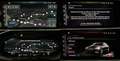 Audi S7 SPORTBACK 3.0|HUD|SOFT|MASAG|LUFT|PANO|3D|B&O Blau - thumbnail 23