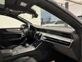 Audi S7 SPORTBACK 3.0|HUD|SOFT|MASAG|LUFT|PANO|3D|B&O Bleu - thumbnail 3