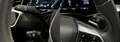 Audi S7 SPORTBACK 3.0|HUD|SOFT|MASAG|LUFT|PANO|3D|B&O Blau - thumbnail 18