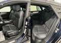 Audi S7 SPORTBACK 3.0|HUD|SOFT|MASAG|LUFT|PANO|3D|B&O Bleu - thumbnail 8