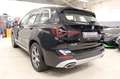 BMW X3 xDrive20d 48V "SOLI 53000 KM"GRANZIA MADRE Noir - thumbnail 4