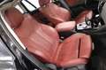 BMW X3 xDrive20d 48V "SOLI 53000 KM"GRANZIA MADRE Noir - thumbnail 11