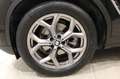 BMW X3 xDrive20d 48V "SOLI 53000 KM"GRANZIA MADRE Noir - thumbnail 8