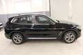 BMW X3 xDrive20d 48V "SOLI 53000 KM"GRANZIA MADRE Noir - thumbnail 7
