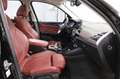 BMW X3 xDrive20d 48V "SOLI 53000 KM"GRANZIA MADRE Noir - thumbnail 18