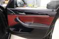 BMW X3 xDrive20d 48V "SOLI 53000 KM"GRANZIA MADRE Noir - thumbnail 17