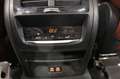 BMW X3 xDrive20d 48V "SOLI 53000 KM"GRANZIA MADRE Noir - thumbnail 22