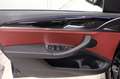 BMW X3 xDrive20d 48V "SOLI 53000 KM"GRANZIA MADRE Noir - thumbnail 25