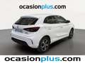 MG MG3 3 1.5 Hybrid+ Comfort 143kW Blanco - thumbnail 3