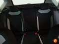 SEAT Ateca 2.0TDI CR S&S Reference XM 116 Azul - thumbnail 14