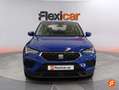 SEAT Ateca 2.0TDI CR S&S Reference XM 116 Azul - thumbnail 2