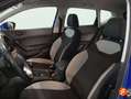 SEAT Ateca 2.0TDI CR S&S Reference XM 116 Azul - thumbnail 9
