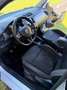 Skoda Fabia Fabia Combi Style 1,4 TDI Style Silber - thumbnail 8