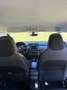 Skoda Fabia Fabia Combi Style 1,4 TDI Style Silber - thumbnail 11