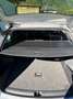 Skoda Fabia Fabia Combi Style 1,4 TDI Style Silber - thumbnail 18