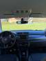 Skoda Fabia Fabia Combi Style 1,4 TDI Style Silber - thumbnail 15