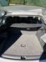 Skoda Fabia Fabia Combi Style 1,4 TDI Style Silber - thumbnail 17