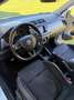 Skoda Fabia Fabia Combi Style 1,4 TDI Style Silber - thumbnail 10