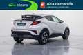 Toyota C-HR 180H Advance Blanco - thumbnail 5
