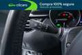 Toyota C-HR 180H Advance Blanco - thumbnail 25
