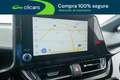 Toyota C-HR 180H Advance Blanco - thumbnail 29