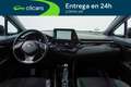 Toyota C-HR 180H Advance Blanco - thumbnail 13