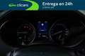 Toyota C-HR 180H Advance Blanco - thumbnail 15