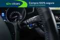 Toyota C-HR 180H Advance Blanco - thumbnail 23